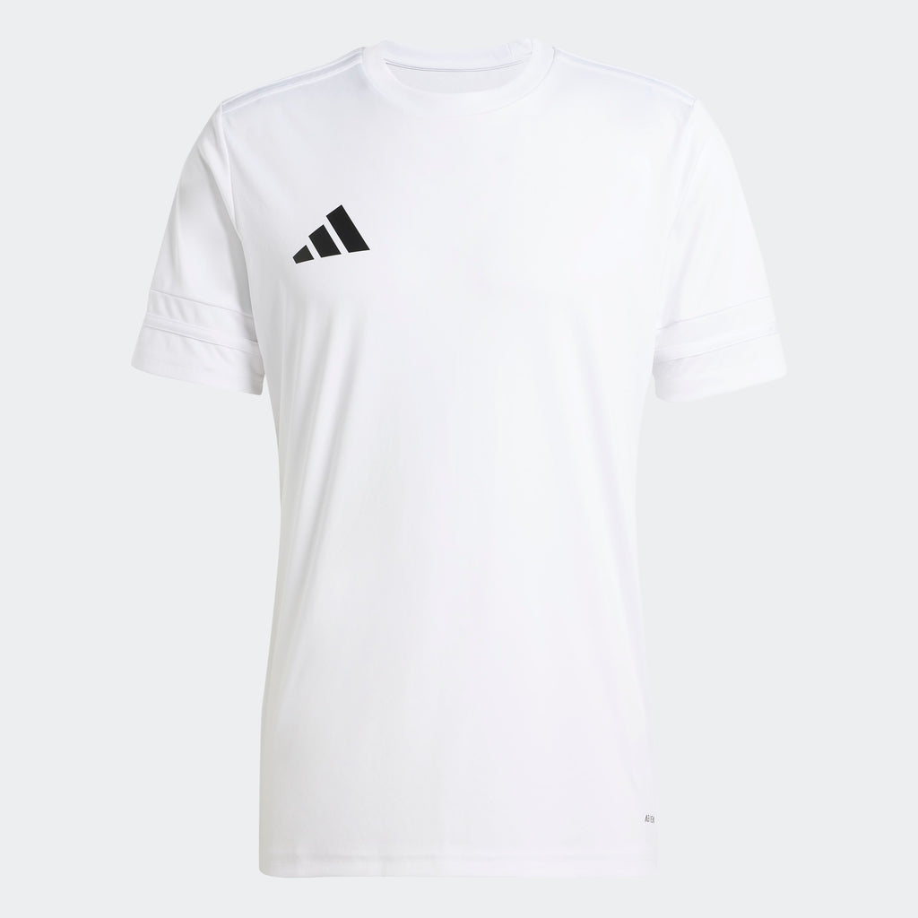 adidas Squadra 25 Jersey