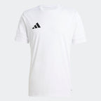 adidas Squadra 25 Jersey