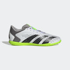 adidas Predator Accuracy.4 Indoor Sala Soccer Shoes