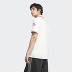 adidas Arsenal 25/26 Third Jersey