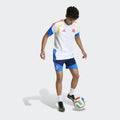 adidas Colombia 26 Tiro Training Jersey