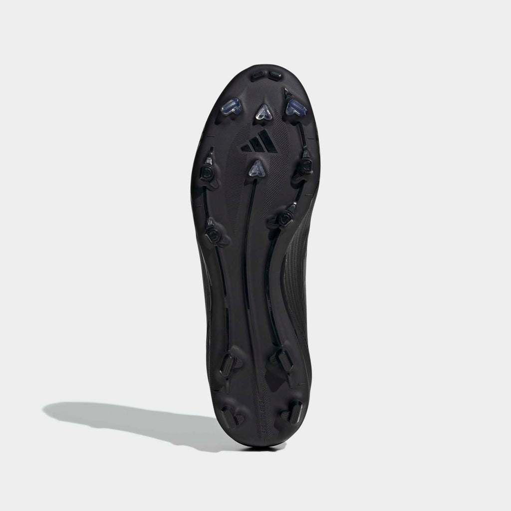 adidas F50 League Firm/Multi Ground Cleats