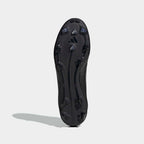 adidas F50 League Firm/Multi Ground Cleats