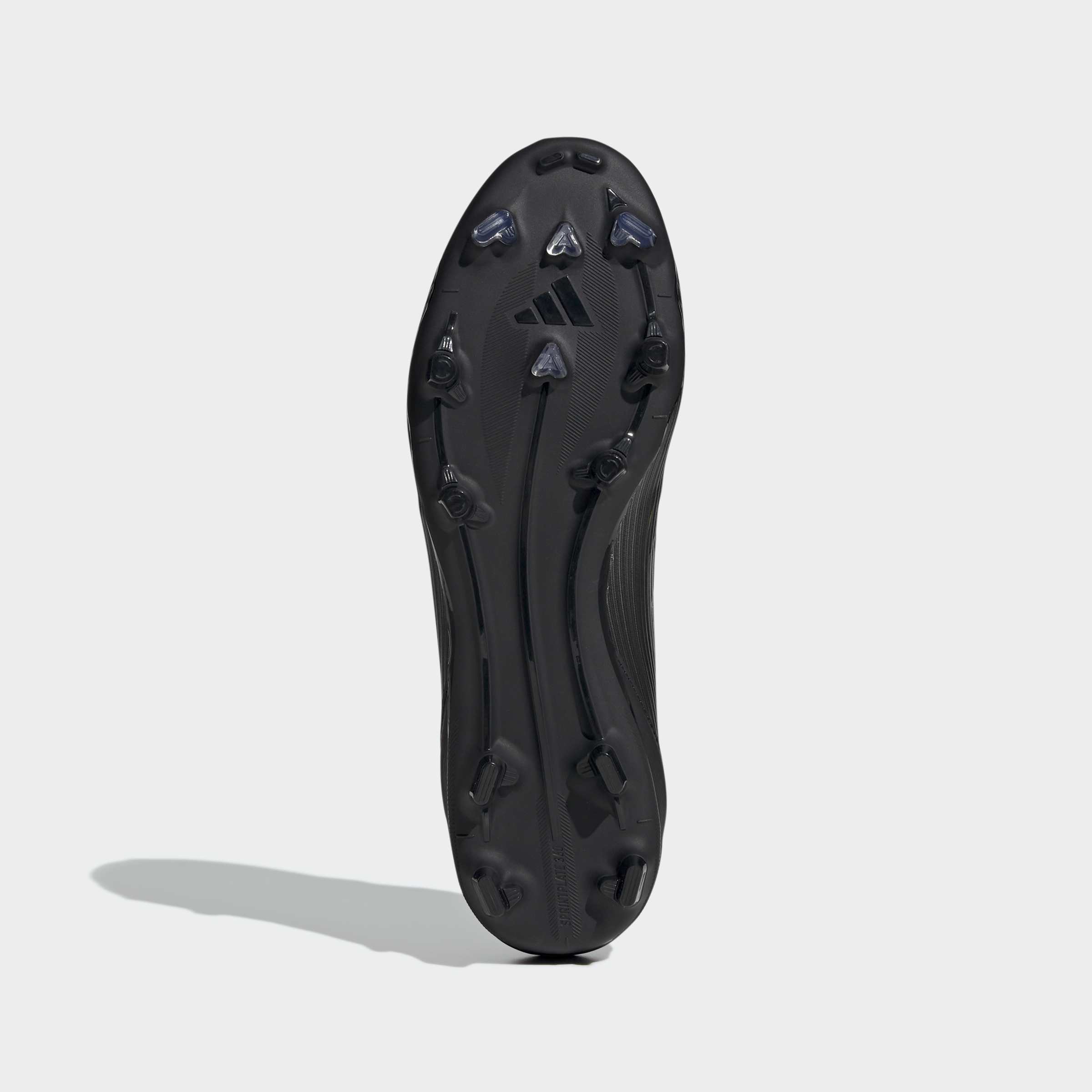 adidas F50 League Firm/Multi Ground Cleats