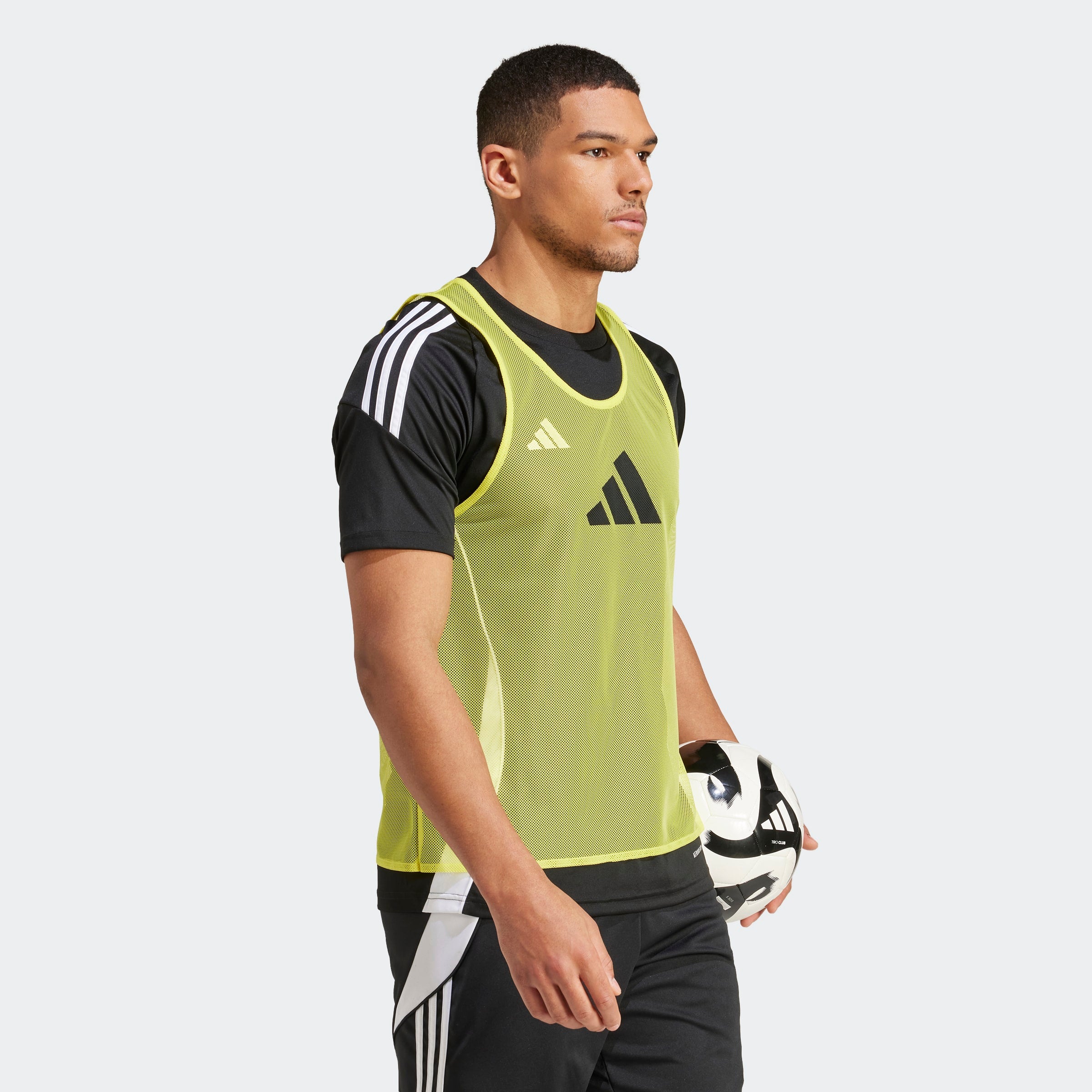 adidas Training 24 Bib