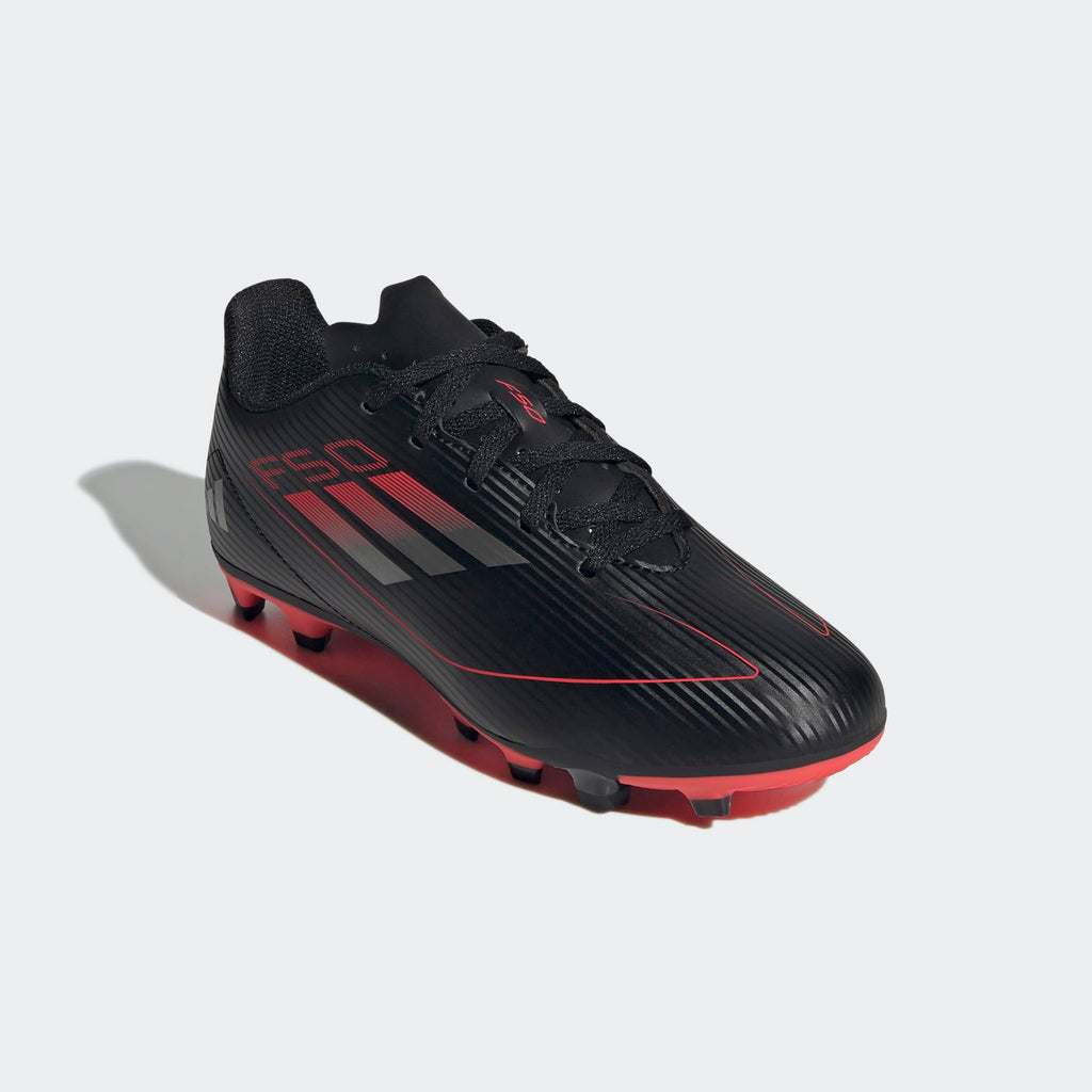 adidas F50 Club Firm/Multi-Ground Boots Kids