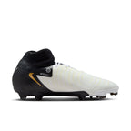 Nike Phantom Luna 2 Pro Firm-Ground High-Top Soccer Cleats