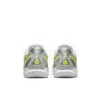 Nike Tiempo Legend 10 Academy Indoor/Court Low-Top Soccer Shoes