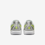 Nike Tiempo Legend 10 Academy Indoor/Court Low-Top Soccer Shoes