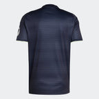 adidas Real Madrid 25/26 Away Jersey