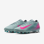Nike Mercurial Vapor 16 Elite Artificial-Grass Low-Top Cleats