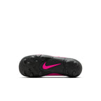 Nike Jr. Tiempo Legend 10 Club PS Younger Kids' Multi-Ground Low-Top Soccer Cleats