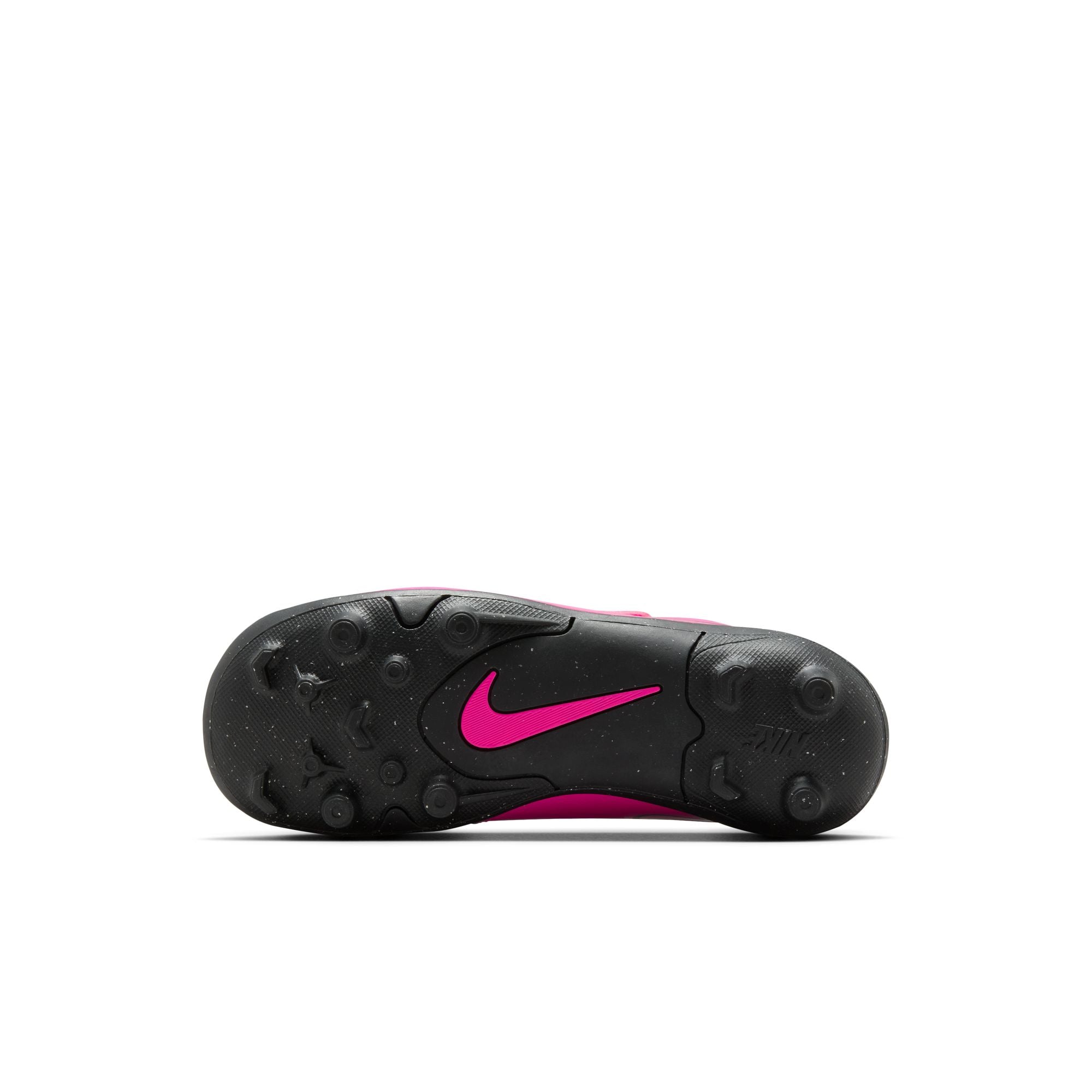 Nike Jr. Tiempo Legend 10 Club PS Younger Kids' Multi-Ground Low-Top Soccer Cleats