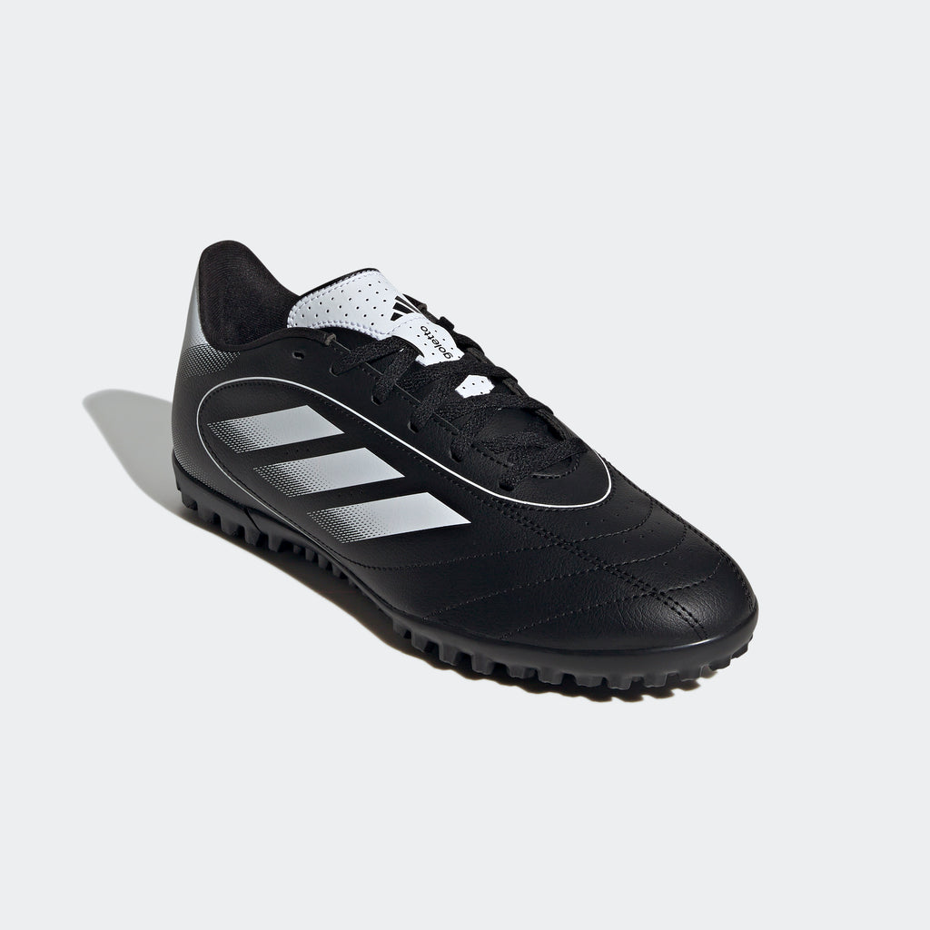 adidas Goletto IX Turf Soccer Shoes