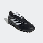 adidas Goletto IX Turf Soccer Shoes