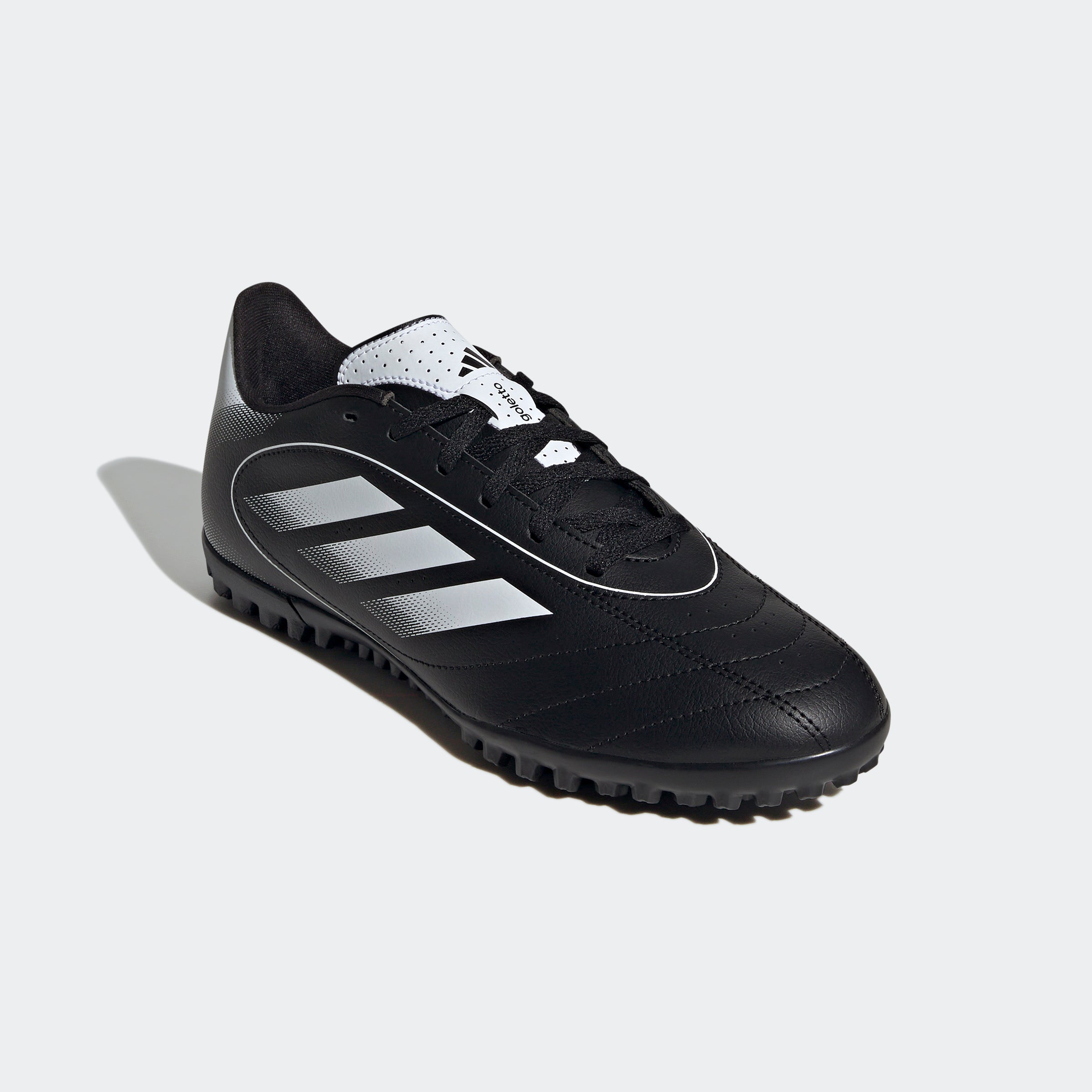 adidas Goletto IX Turf Soccer Shoes