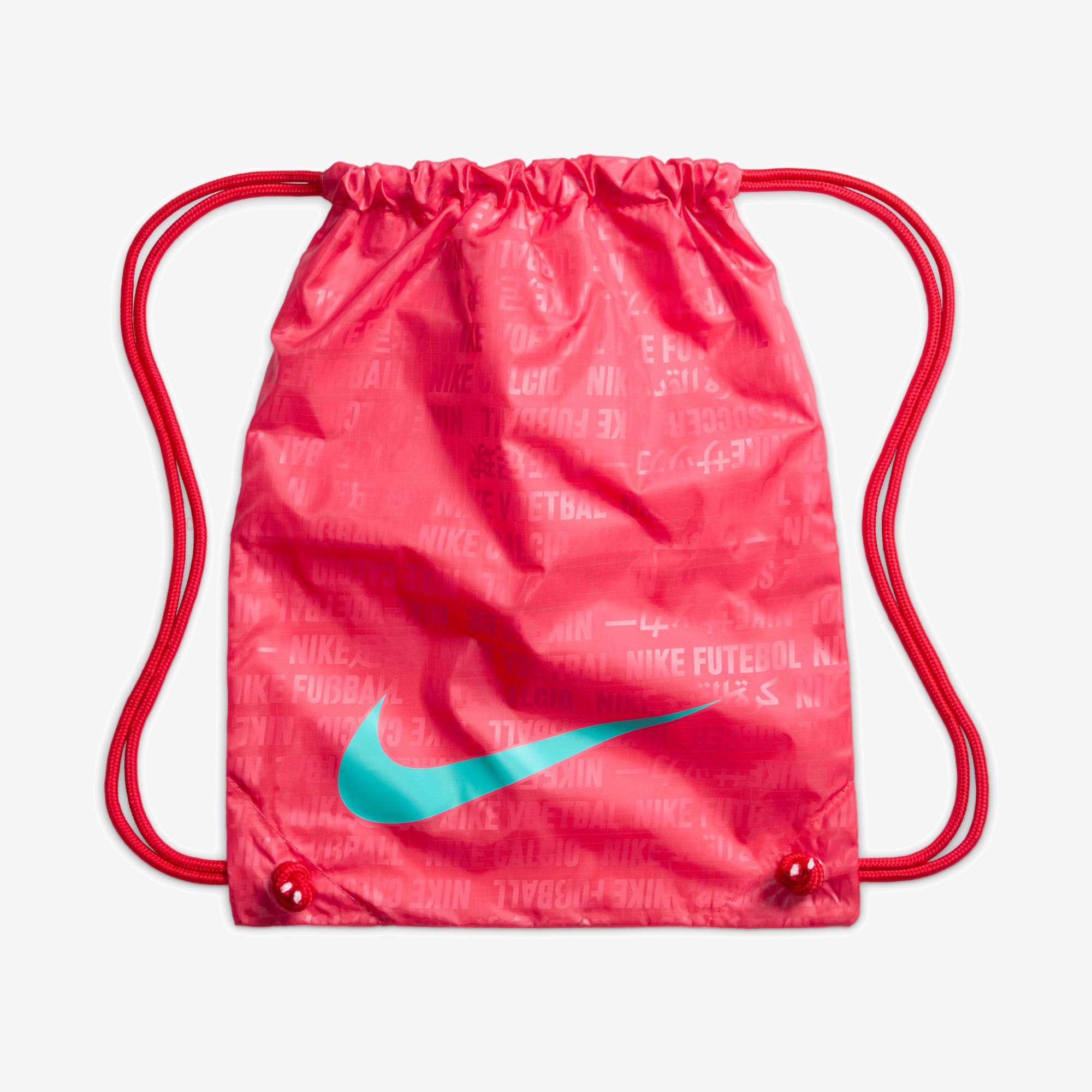 Nike Mercurial Vapor 16 Elite Artificial-Grass Low-Top Cleats