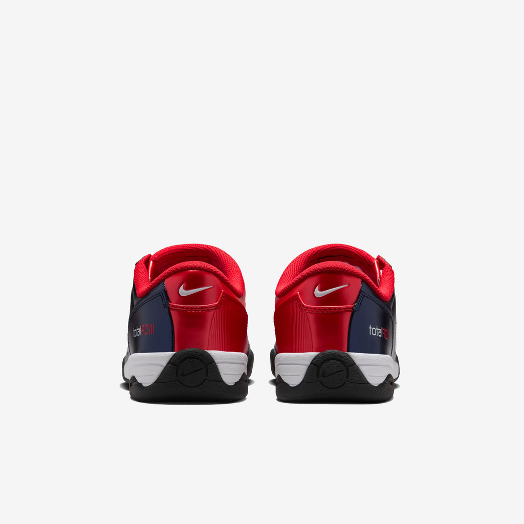 Nike Total 90 Men's Shoes