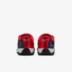 Nike Total 90 Men's Shoes