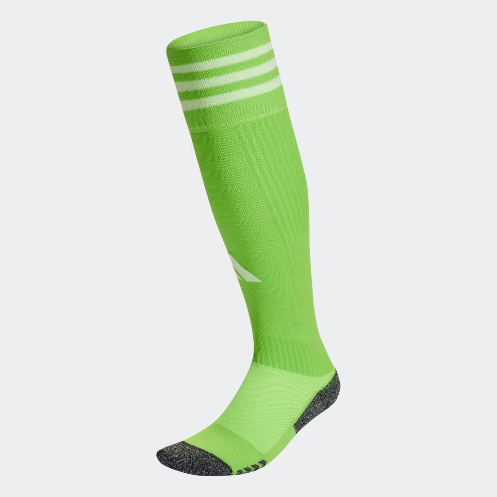 adidas adi 23 Socks
