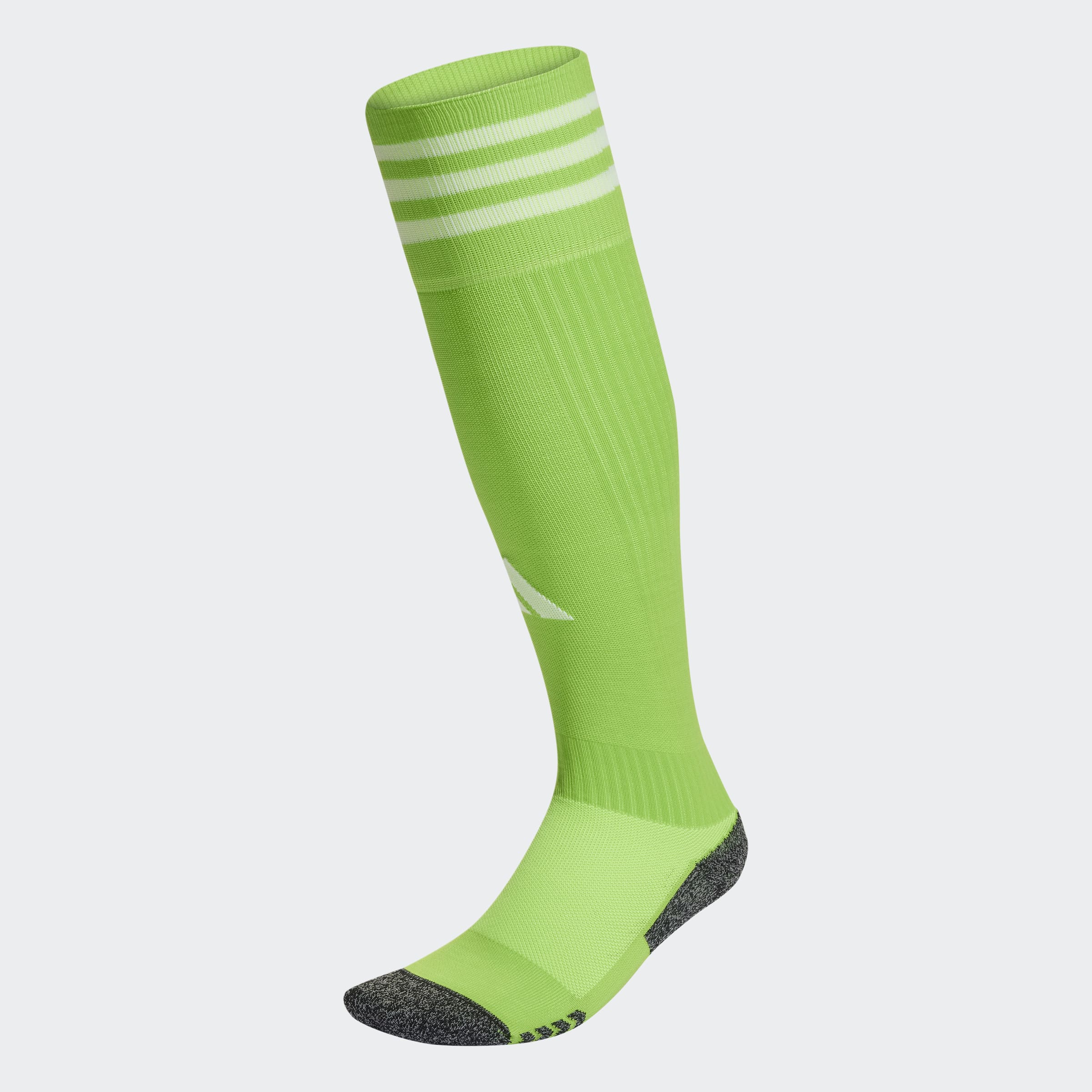 adidas adi 23 Socks