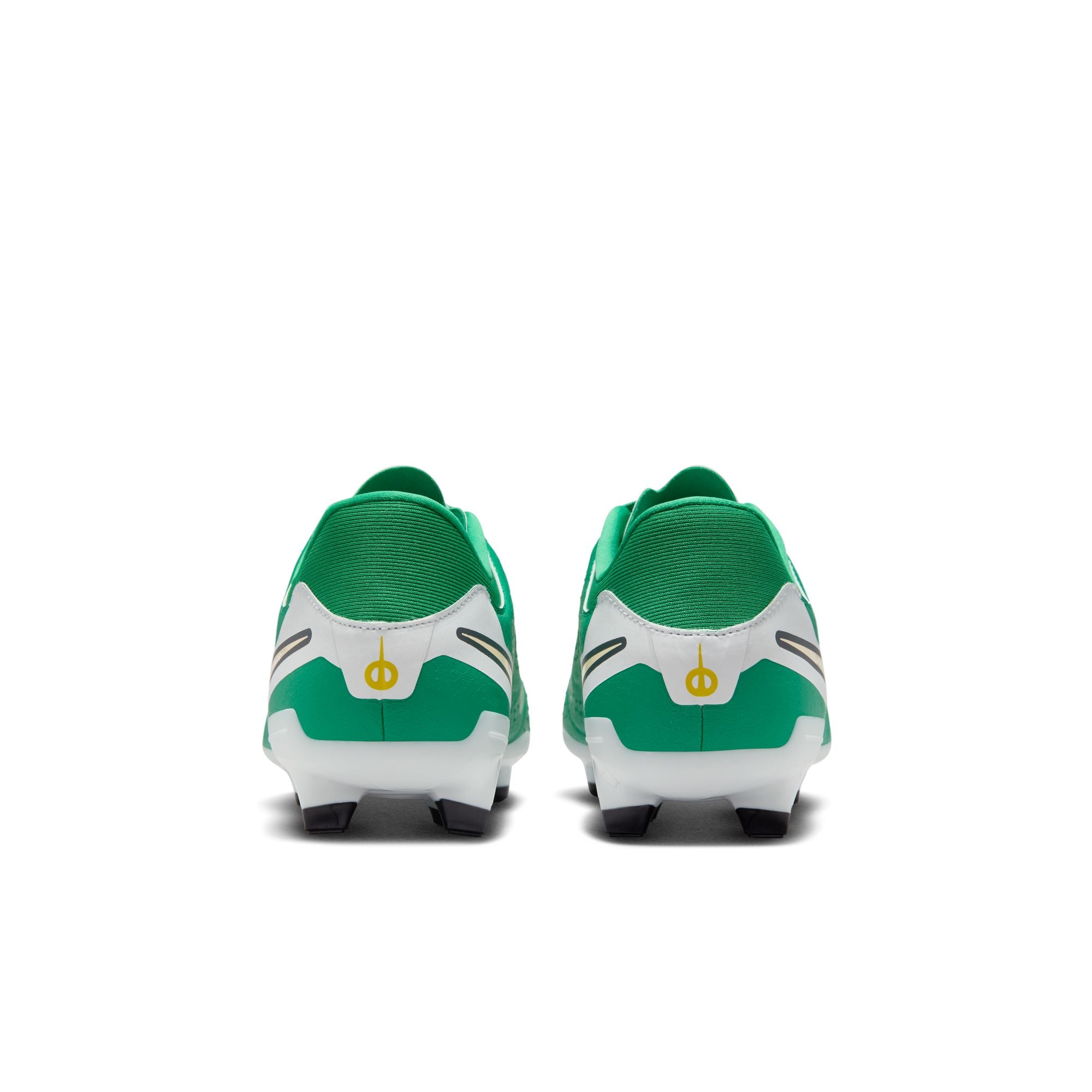 Nike Tiempo Legend 10 Academy LV8 Firm-Ground Low-Top Cleats