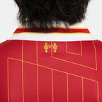 Liverpool FC 2024/25 Stadium Kids Home Jersey