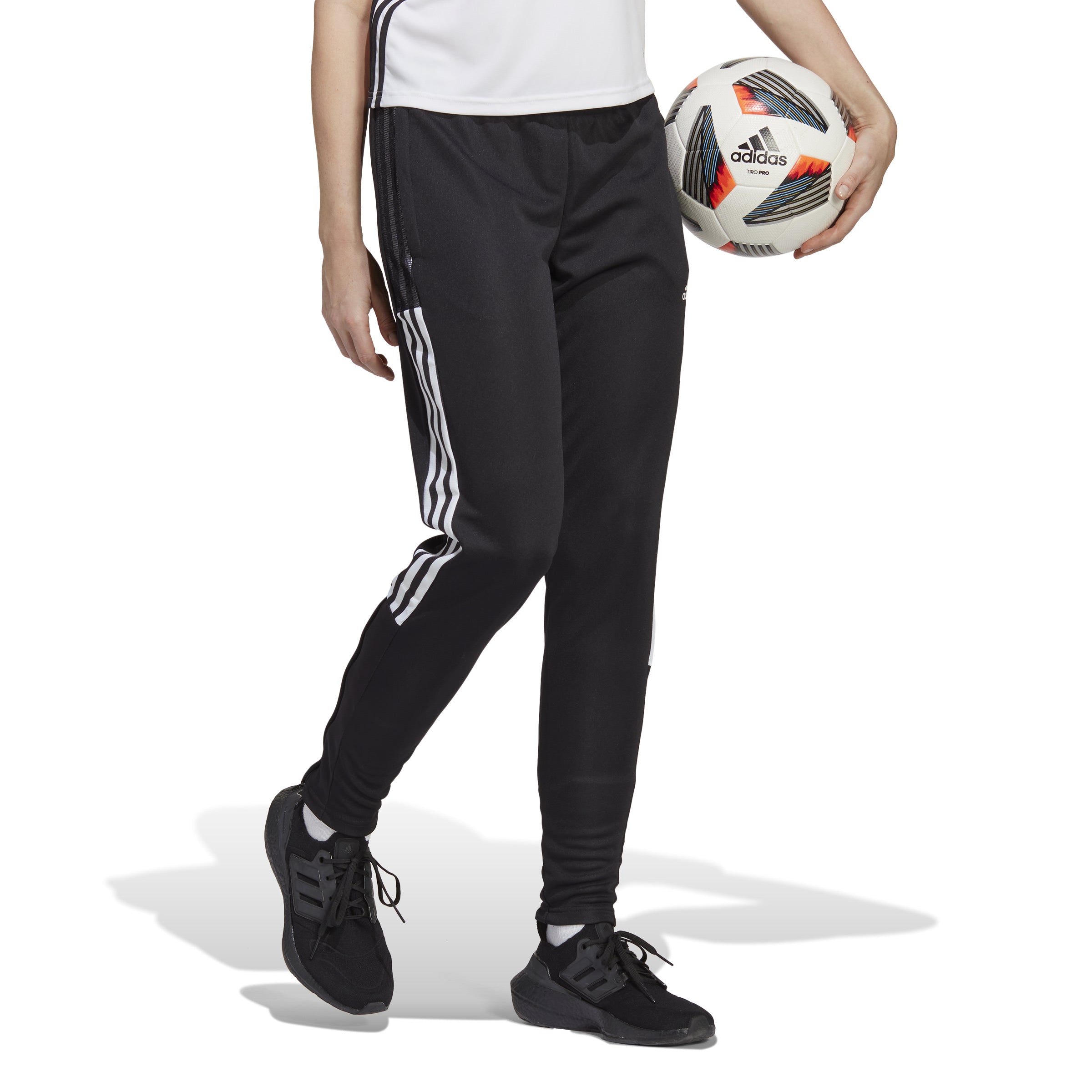 adidas Tiro 21 Women’s Track Pants Women's
