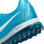 Nike Phantom GX 2 Academy Turf Low-Top Soccer Shoes
