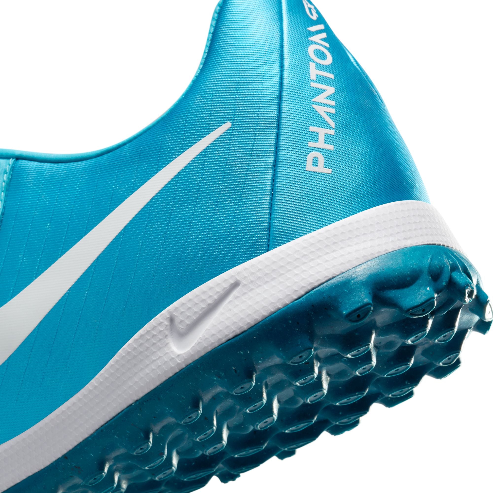 Nike Phantom GX 2 Academy Turf Low-Top Soccer Shoes