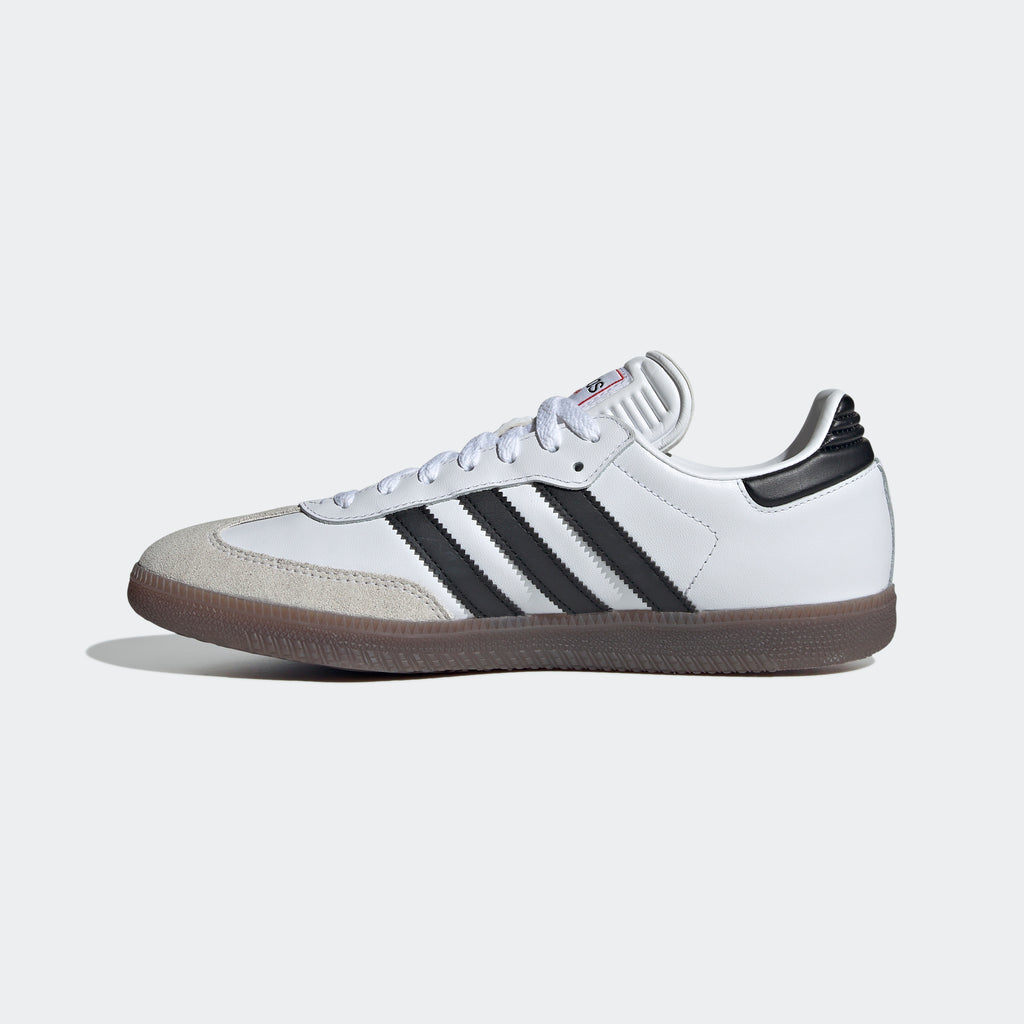 adidas Samba Indoor Shoes