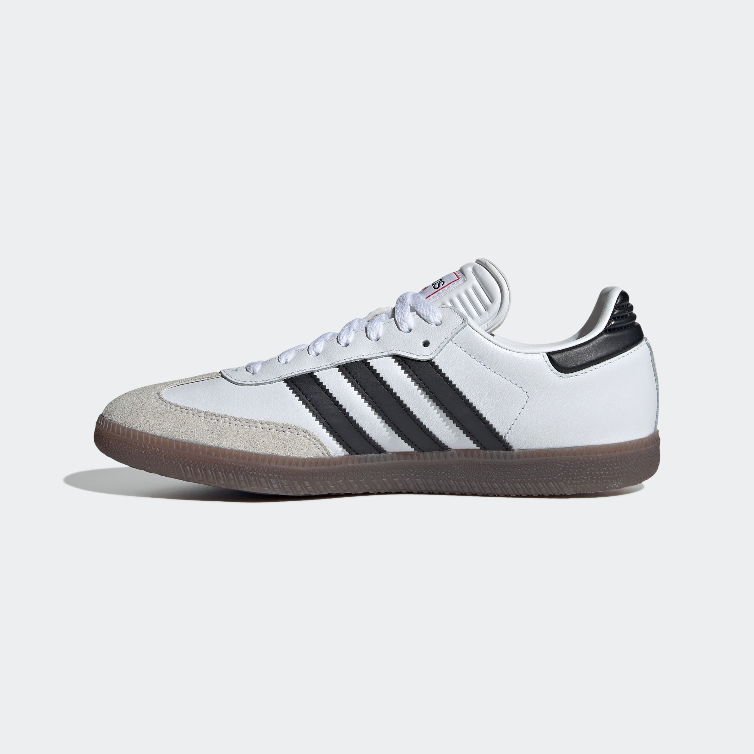 adidas Samba Indoor Shoes
