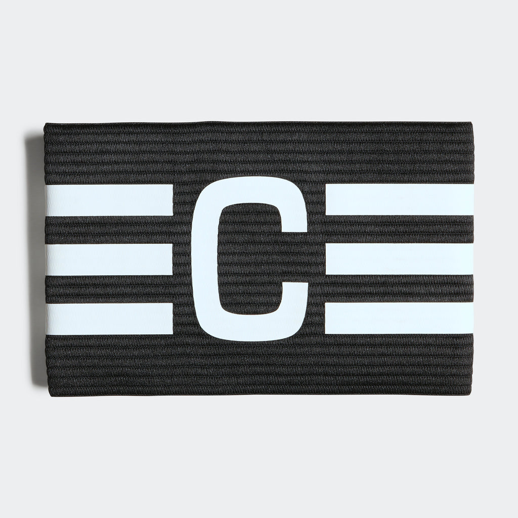 adidas Tiro League Captain's Arm Band