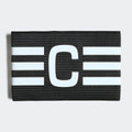 adidas Tiro League Captain's Arm Band