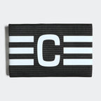 adidas Tiro League Captain's Arm Band