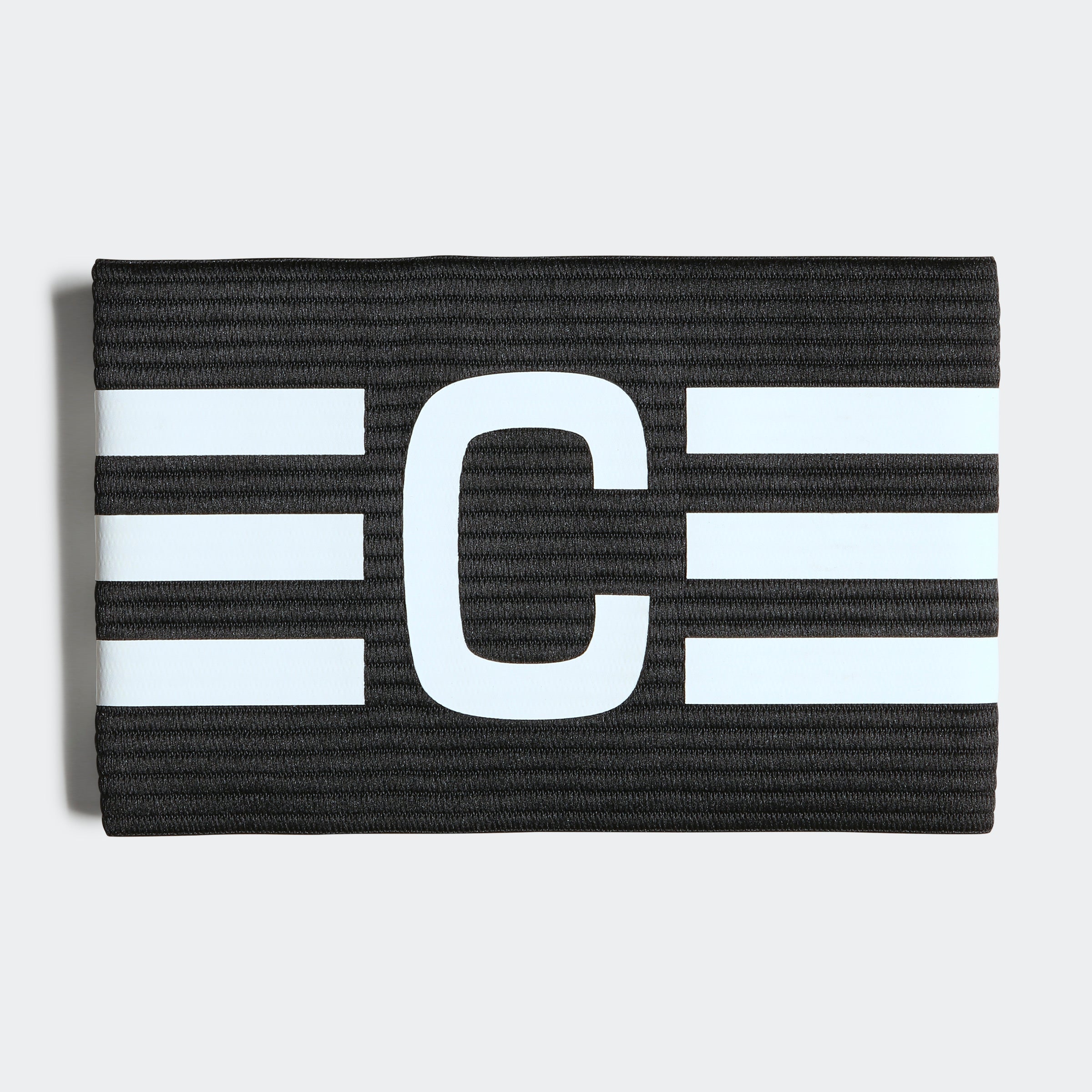 adidas Tiro League Captain's Arm Band