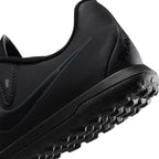 Nike Jr. Phantom GX 2 Club Younger/Older Kids' Turf Low-Top Soccer Shoes