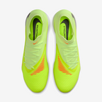 Nike Phantom 6 High Academy Turf Soccer Shoes