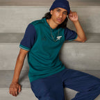 adidas Arsenal 23/24 Lifestyle Jersey