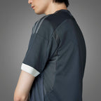 adidas Juventus 23/24 Third Jersey