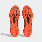adidas X Speedportal Messi.1 Firm Ground Boots