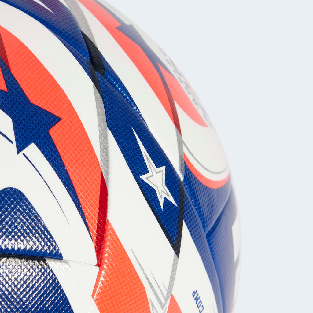 adidas FIFA Club World Cup 25 Competition Ball