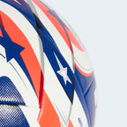 adidas FIFA Club World Cup 25 Competition Ball