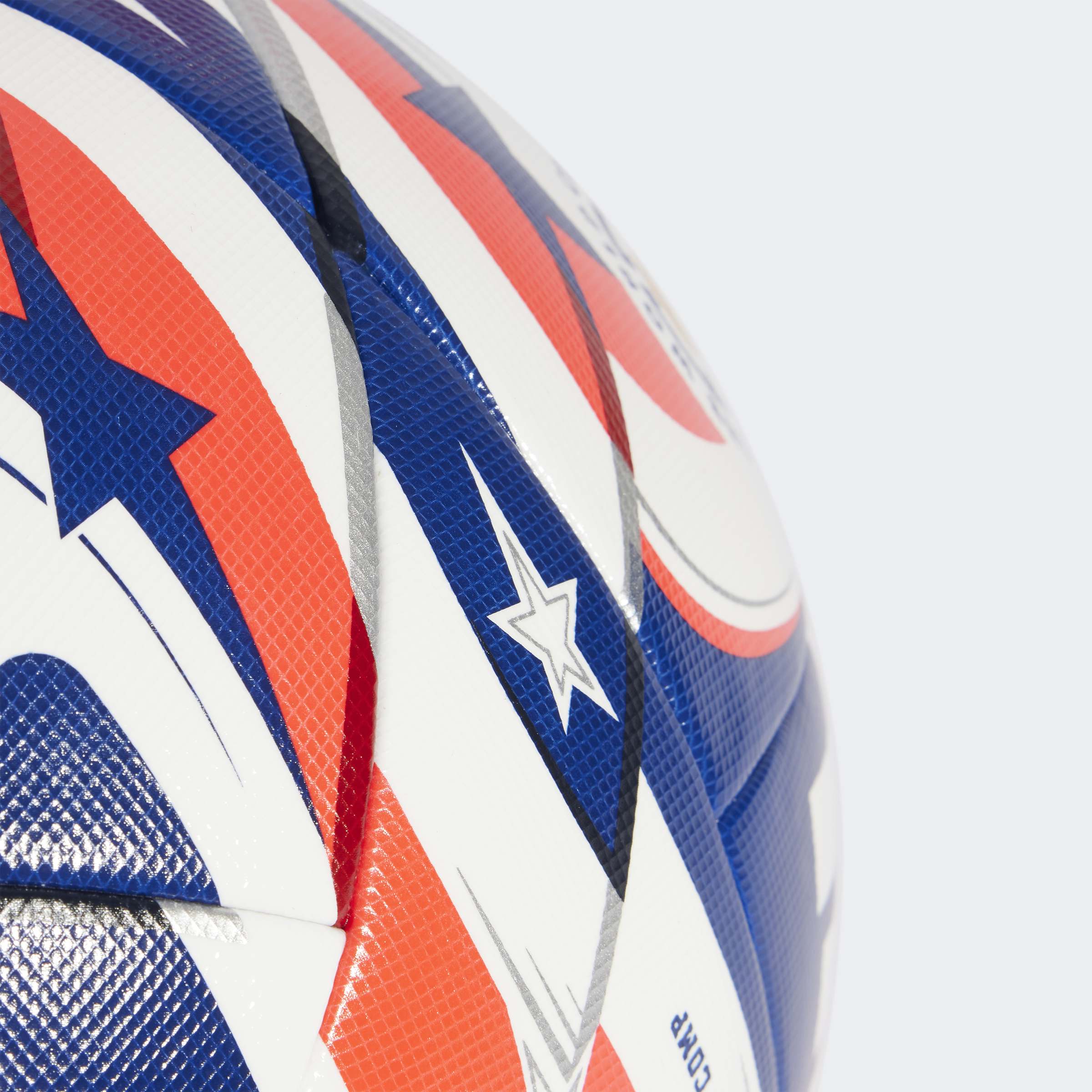adidas FIFA Club World Cup 25 Competition Ball