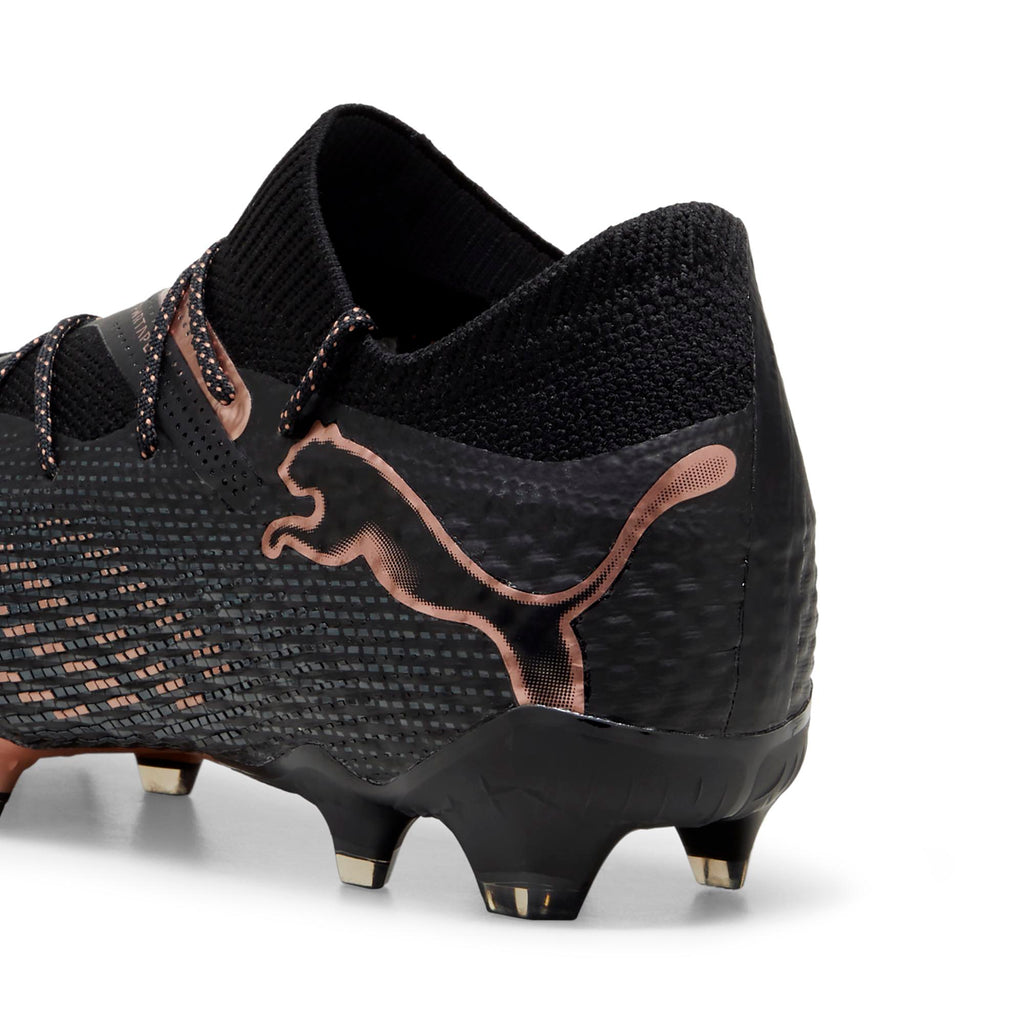 Puma Future 7 Ultimate