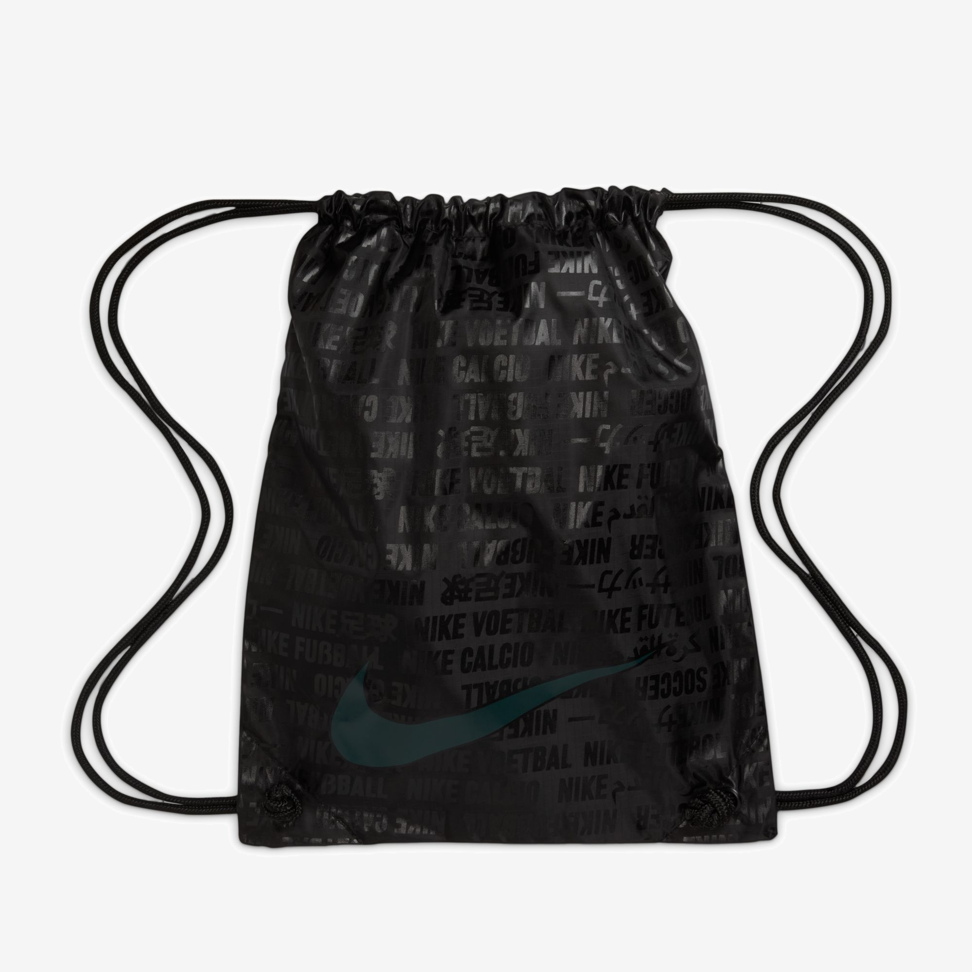 Nike Mercurial Vapor 16 Elite Firm-Ground Low-Top Soccer Cleats
