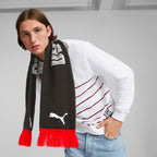 Puma - AC Milan Scarf