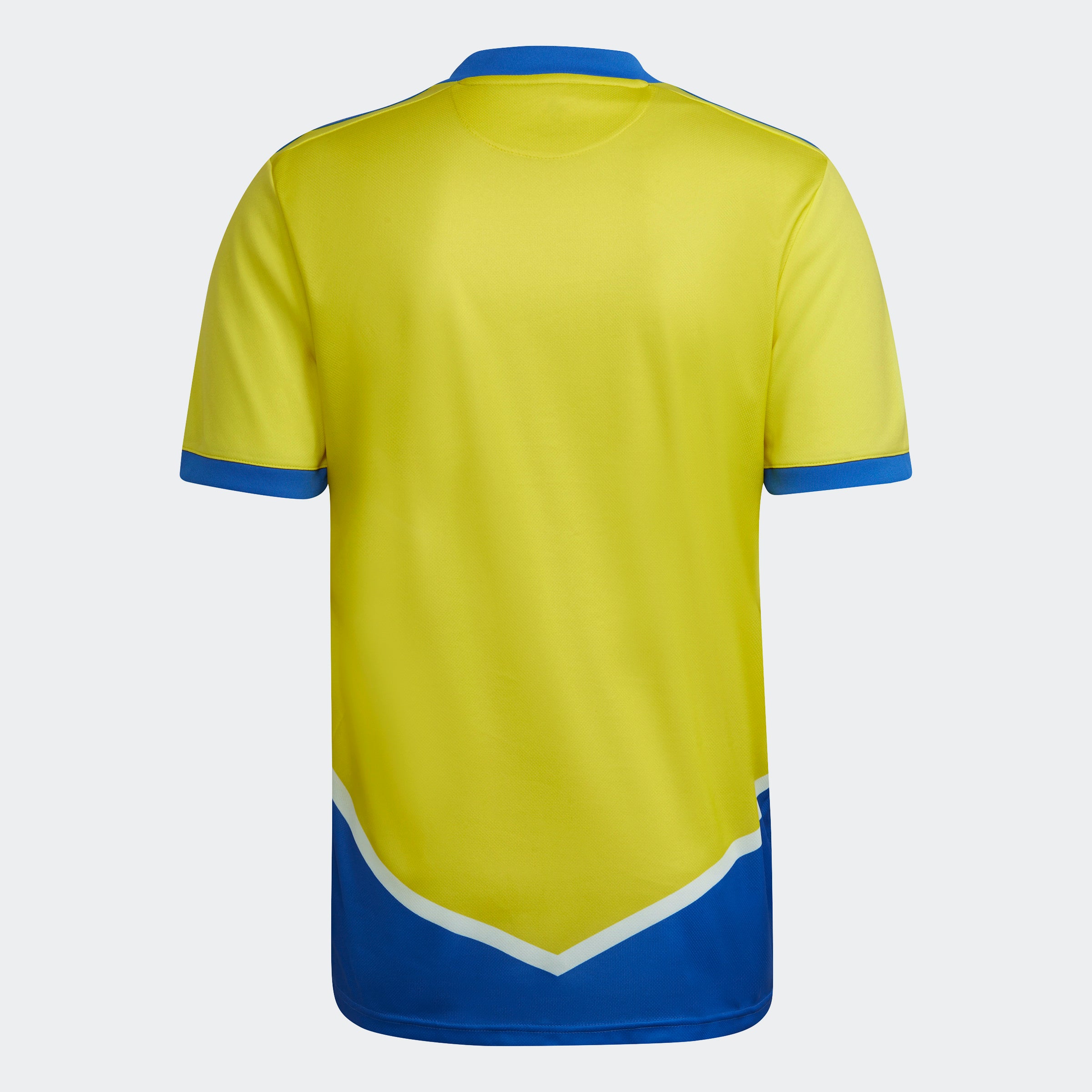 adidas Juventus 21/22 Third Jersey