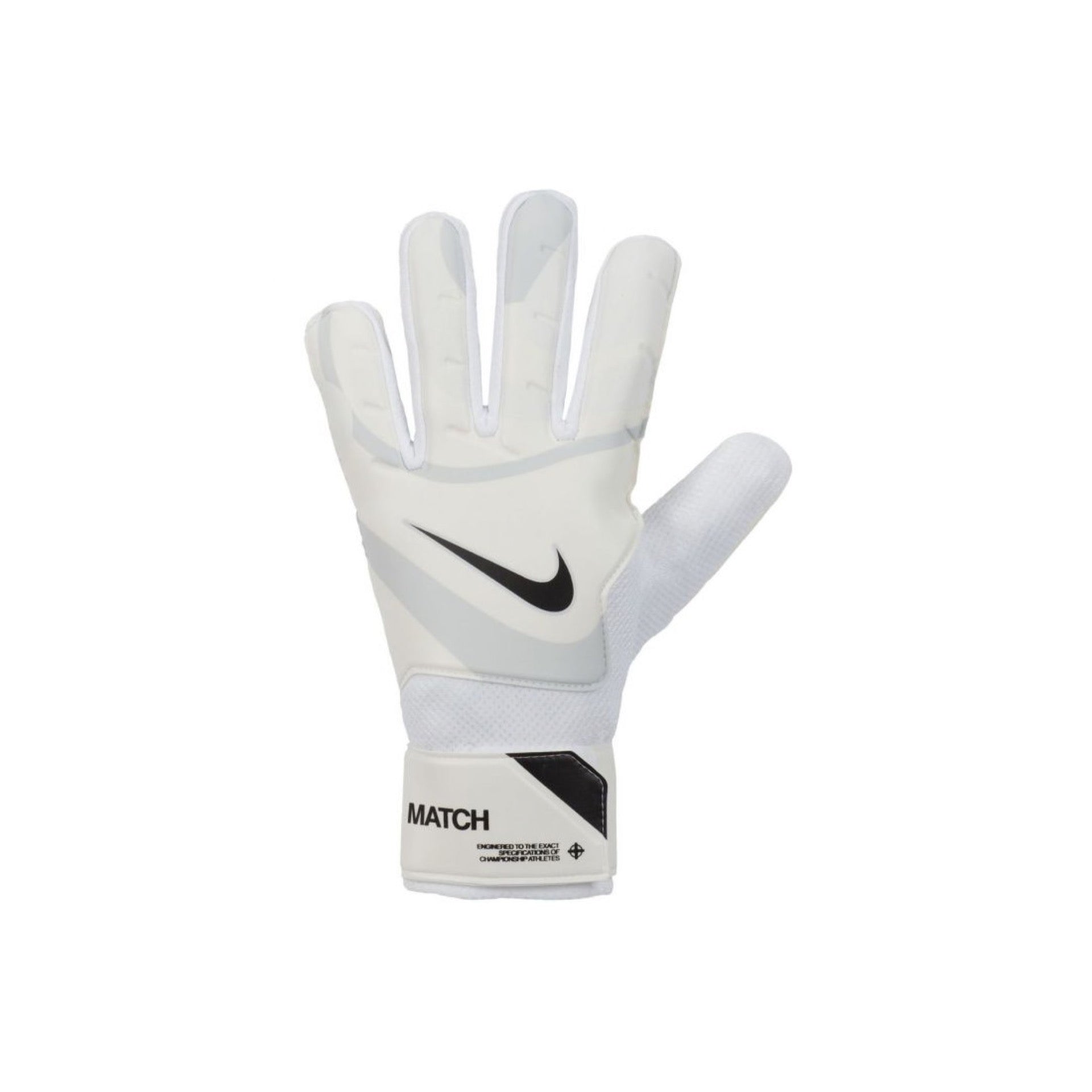 Nike - Youth Match Goalkeeper Gloves