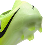 Nike Phantom GX 2 Elite Firm-Ground Low-Top Soccer Cleats